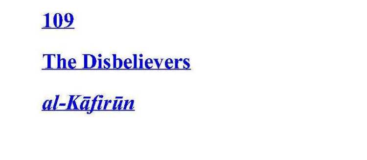 TheStudyQuranANewTranslationandCommentary_Page_1443