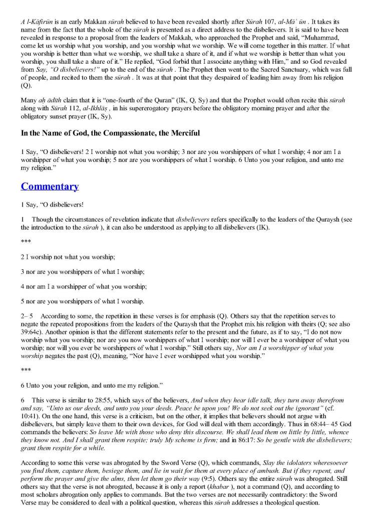 TheStudyQuranANewTranslationandCommentary_Page_1444