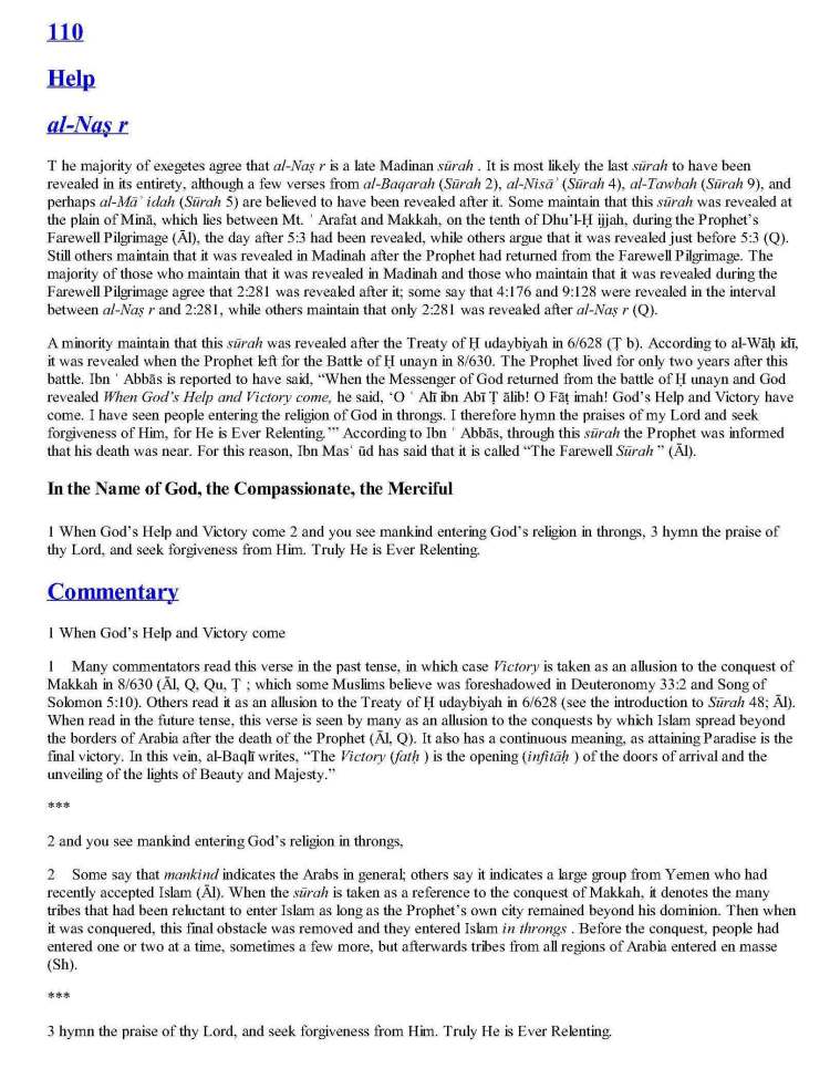 TheStudyQuranANewTranslationandCommentary_Page_1445