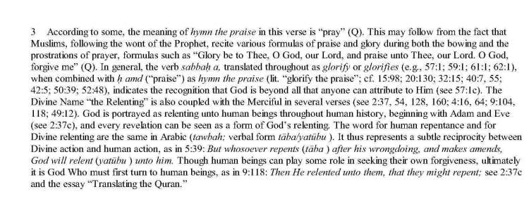 TheStudyQuranANewTranslationandCommentary_Page_1446 - Copy