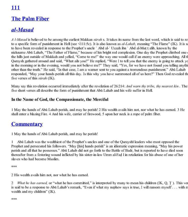 TheStudyQuranANewTranslationandCommentary_Page_1446