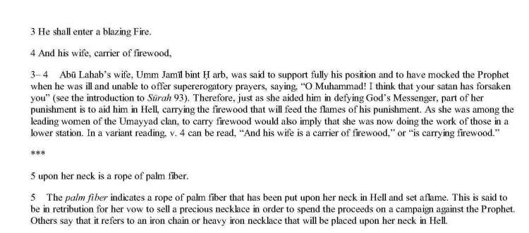 TheStudyQuranANewTranslationandCommentary_Page_1447 - Copy