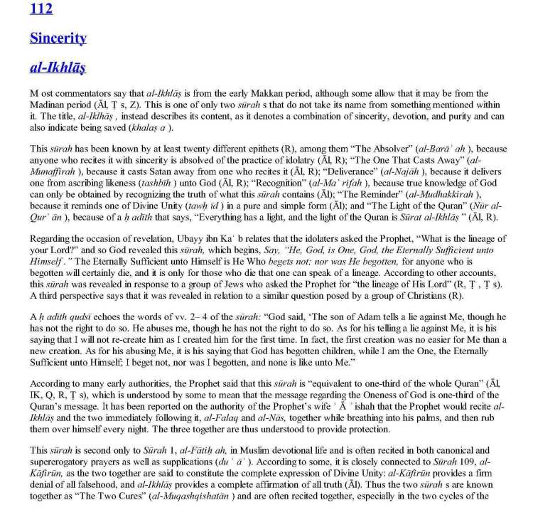 TheStudyQuranANewTranslationandCommentary_Page_1447