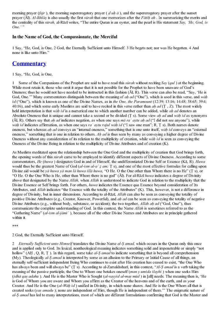 TheStudyQuranANewTranslationandCommentary_Page_1448