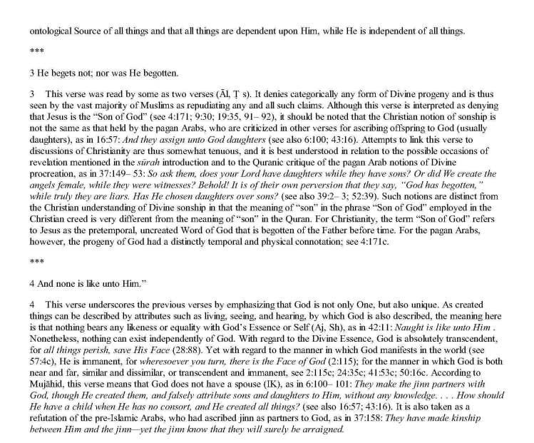 TheStudyQuranANewTranslationandCommentary_Page_1449 - Copy