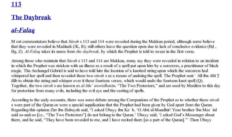 TheStudyQuranANewTranslationandCommentary_Page_1449