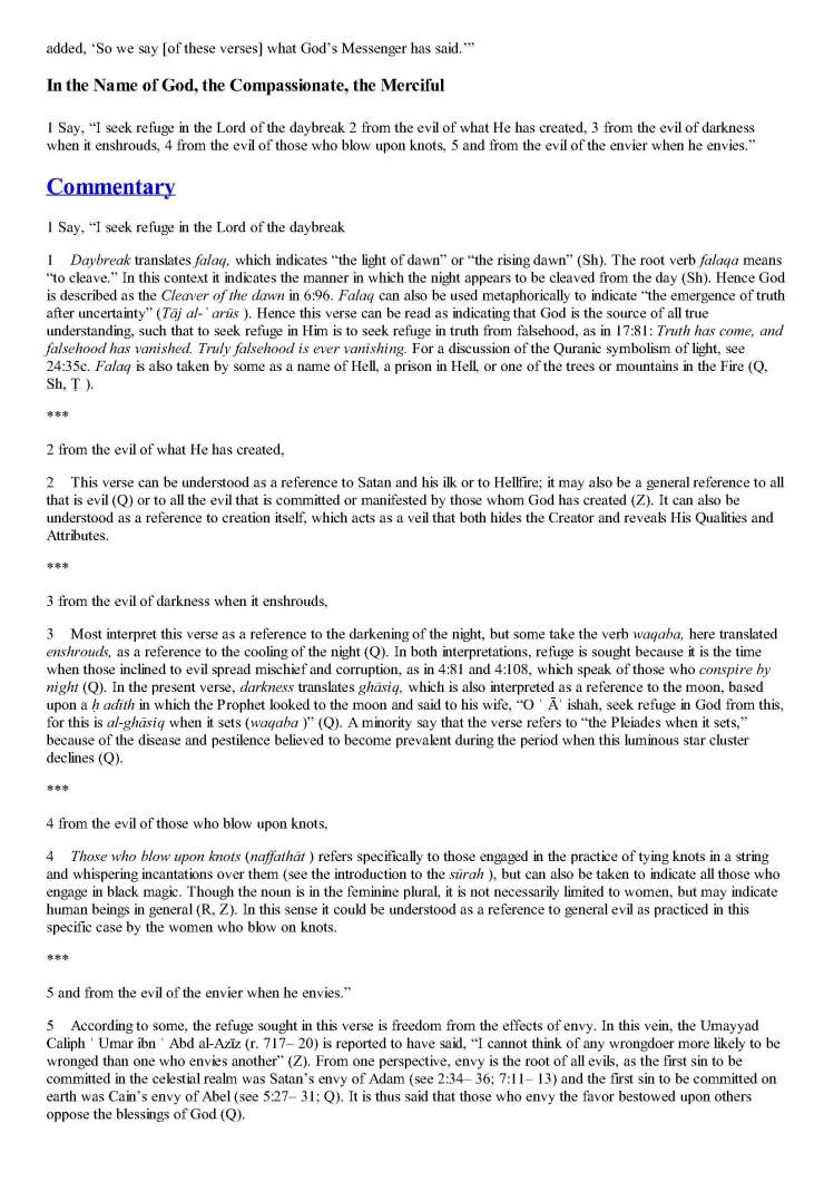 TheStudyQuranANewTranslationandCommentary_Page_1450