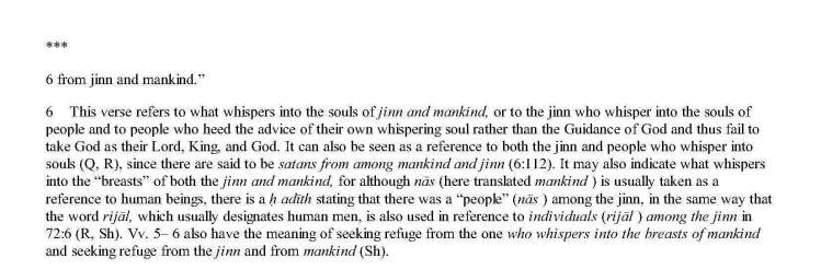 TheStudyQuranANewTranslationandCommentary_Page_1452