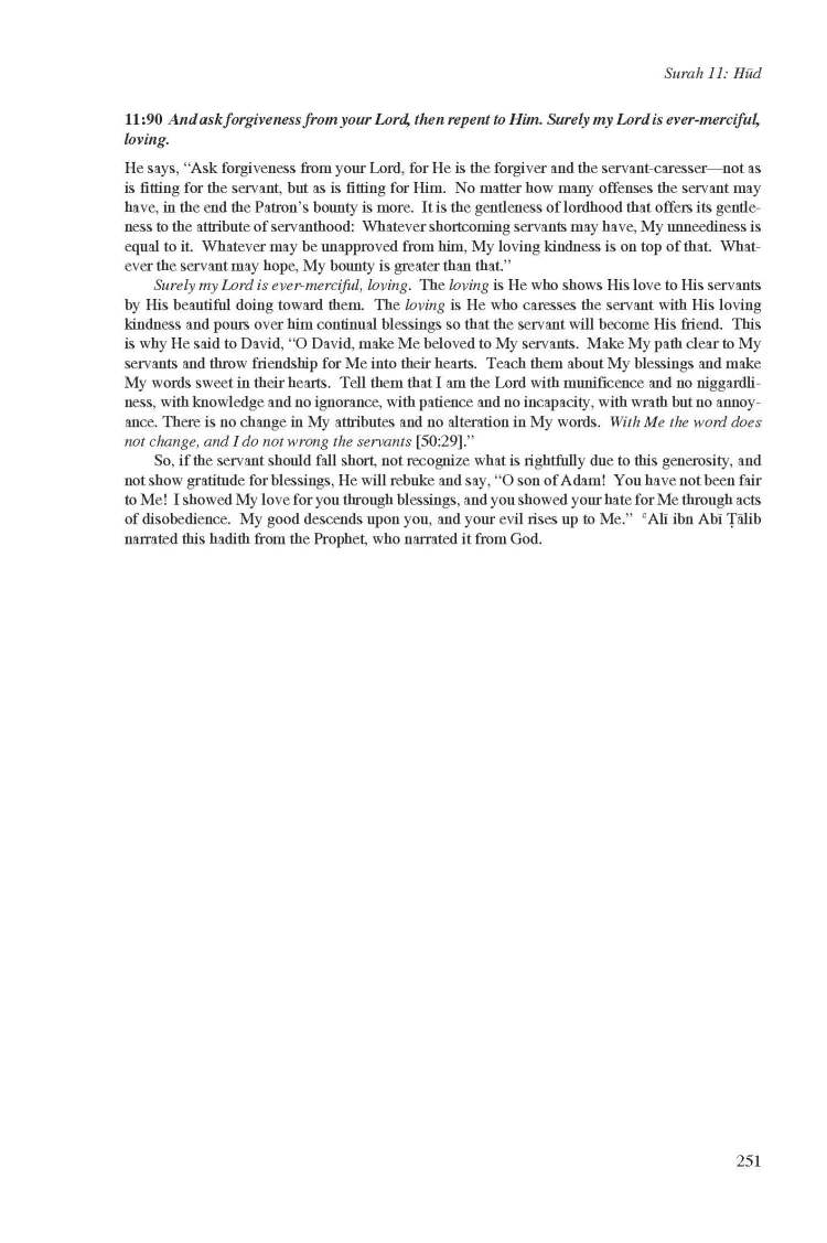 Kashf al-Israr wa 'Eddat al-Abrar by Khwaja Abdullah Ansari_Page_271