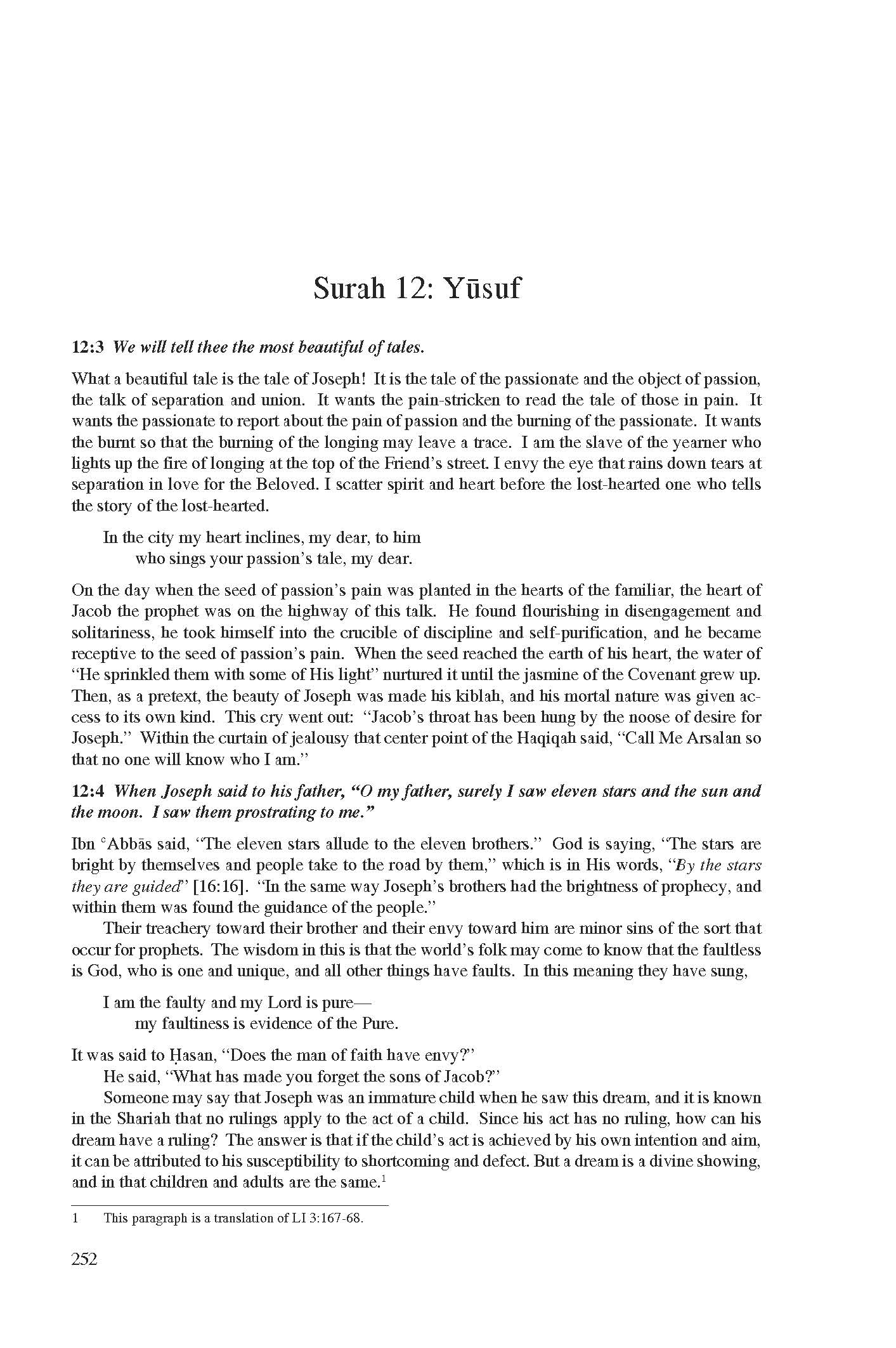 Kashf al-Israr wa 'Eddat al-Abrar by Khwaja Abdullah Ansari_Page_272