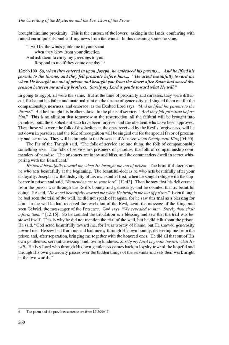 Kashf al-Israr wa 'Eddat al-Abrar by Khwaja Abdullah Ansari_Page_280